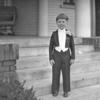 Reuter, Bob - Child 142