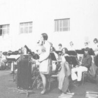 1975 Octoberfest, Outdoor Music 07