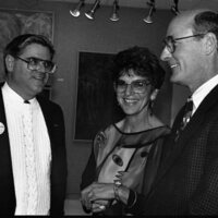1990 Art Show 07