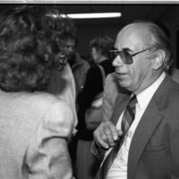 1988 Employees, Reception 05