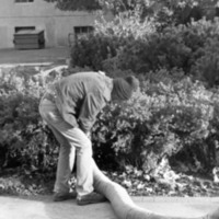 1985 October, Groundskeepers 01