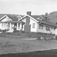 La Grande Home, Reuter-A 9