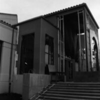 1990 Loso Hall Construction 08