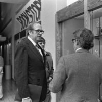 1977 Guest, Governor Robert Straub 05