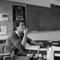1986 Student Teacher 07