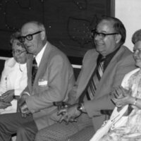 1979 EOSC's 50th Birthday Banquet 03