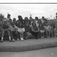 1989 Ambassadors 06