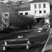 1987 Walter M. Pierce Library 05
