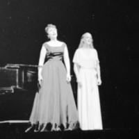 80's Soloists' Concert 17