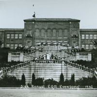 1936 Evensong 1