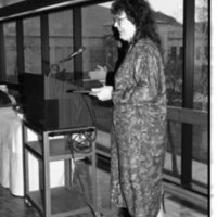 1990 Staff Awards 02
