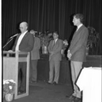 1989 Awards Ceremony 30