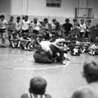 1980 Wrestling Camp 01