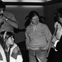1982 Festival of Fine Arts, Earely Musick Pleyers 04
