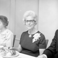 1967 Employee Banquet 08