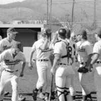 1988 Baseball Action 15