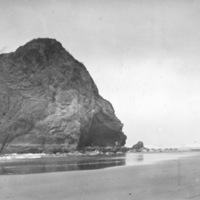 Cannon Beach 3