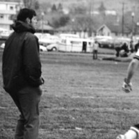 1974 Employee, Lee Insko 02