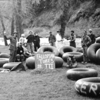 1983-84 Raft Race Teams 04