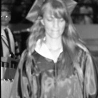 1989 Graduation 048