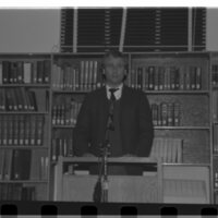 1990 Guest, Ars Poetica 06