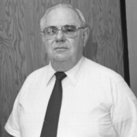1986 Employee, Doug Spear 03