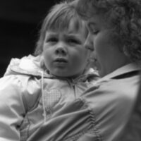 1990 Raft Race Fans 02