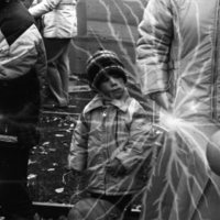 1980 Octoberfest, Booths 24