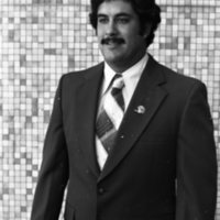 1982 Football Player, Portraits 027