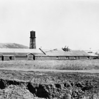 Elgin, Pondosa Lumber Co. 2