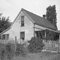 La Grande Home 2
