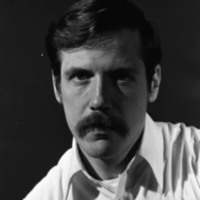 1977 Play, "LuAnn Hampton" Cast 06