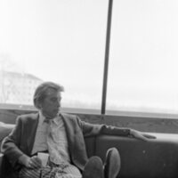 1974 Students, Discussion 12