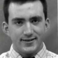 1991 Baseball Player 9-2