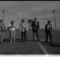 1989 Athletic Hall of Fame 37