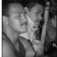 1988 Club Coca-Cola, Audience 05