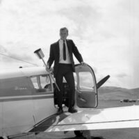 1968 Ballot Measure Run 07