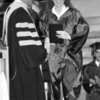 1989 Graduation 033