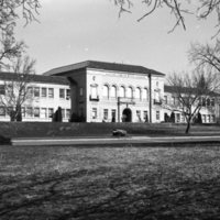 1982 Inlow Hall 2