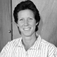 1986 Employee, Sharon Campbell 02