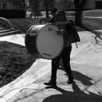 1982 Drum, Mary Alice 03