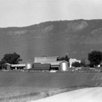 1982 Grande Ronde Valley, Farms 14