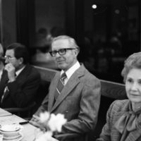 1981 Awards Banquet 21