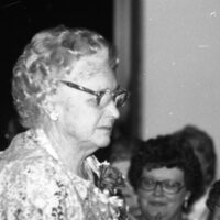 1979 EOSC's 50th Birthday Banquet 18