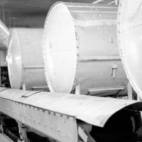 1979 Field Trip, Fuel Plant 21