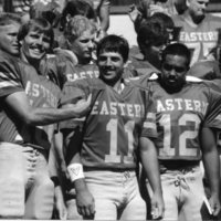 1987 Football Players 09