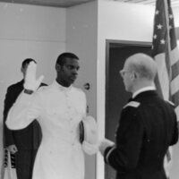 1983 ROTC Awards 01