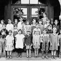 Elgin School Students 1