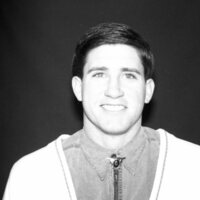 1991 Baseball Player, Portraits 09