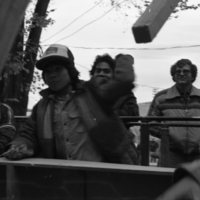 1980 Octoberfest, Booths 35